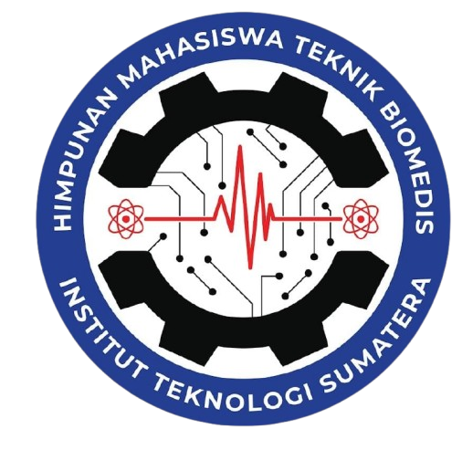 Logo HMBM